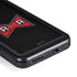Dragon Ball Z Red Ribbon Army Galaxy S24 Waterproof Case